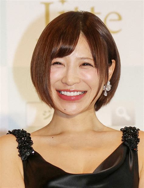 手島優 結婚相手 何歳|手島優、一般男性との結婚を正式発表「まれに見る好。